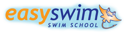 Swim school Wellington, Swim lessons Wellington Khandallah Tawa